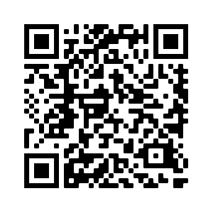 Scan for a **secret** message